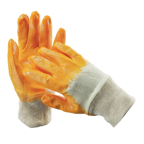 BX12 F&F HS-04-009 GLOVES 9