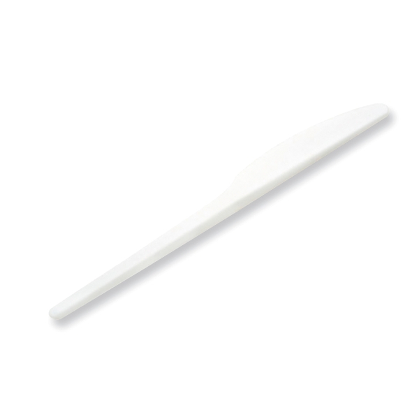 PK100 PLAST 06-072-415 PLASTIC KNIFE