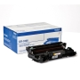 BROTHER TN-3300 TONER CART BLK