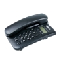 Telefon przewodowy MAXCOM KXT100