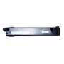 KONICA MINOLTA A0D7152 TONER TN-213K BLK