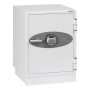 PHOENIX TITAN 1H-FIREPROOF SAFE 145L