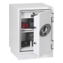 PHOENIX TITAN 1H-FIREPROOF SAFE 145L