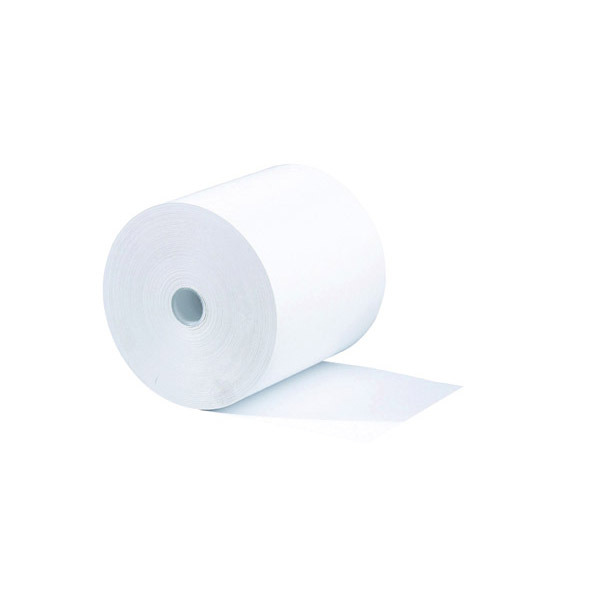 PK3 LONGLIFE THERMO ROLL 80X13X80MM X80M