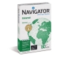 NAVIGATOR UNIVERSAL PAPER A3 80GSM WHITE - REAM OF 500 SHEETS