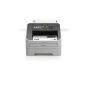 BROTHER 2840 STAND-ALONE LASER COPIER AND FAX MACHINE
