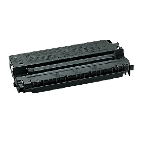 Kopier-Toner Canon 1491A003 - E-30, Reichweite: 3.000 Seiten, schwarz