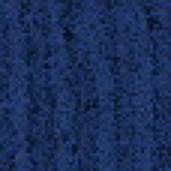 INTERSTUHL J962 SYNCHRONE CHAIR HIGH BACK BLUE