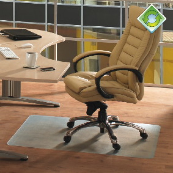 ECOTEX PC CHAIRMAT