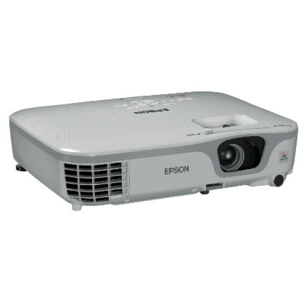 Epson EB-S11 multimedia projector