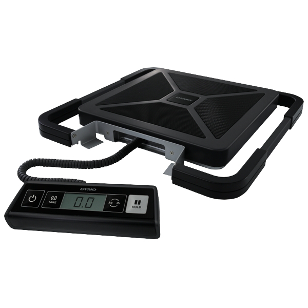 Dymo S50 Digital Shipping Scale