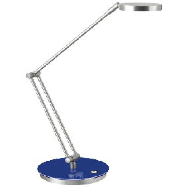 CEP CEPPRO LED LAMP BLUE