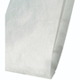 Tyvek White C4 Premium Gusset Envelopes (12 3/4 X 9 X 1 1/2Inch)-Box of 50