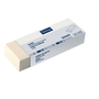 Lyreco Multi-Purpose Eraser In Cardboard Sleeve