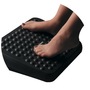 Fellowes Standard Footrest