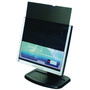 3M PF15.0 PRIVACY BLACK SCREEN FILTERS FOR LAPTOPS & LCD 4:3 15.0''