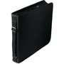 STORAGE WALLET 96 CD/DVD