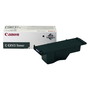 Canon C-EXV3 Toner Cartridge - Black