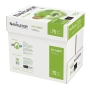 Navigator Eco Paper A4 75 Gram White - Box of 5 Reams (2500 Sheets)