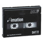 IMATION DAT72 DATA TAPE 170M 36GB