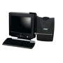 KENSINGTON 62412 MONITOR KONZEPTH.SW