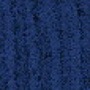 INTERSTUHL J962 SYNCHRONE CHAIR HIGH BACK BLUE