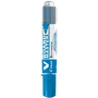 Pilot BeGreen V-Board Master Bullet Tip Blue - Box of 10