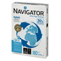 Navigator Hybrid Paper A3 80 G - Ream of 500 Sheets