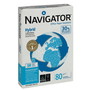 Navigator Hybrid Paper A3 80 G - Ream of 500 Sheets