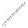 PAVO METAL WIRE COMBS - PACK OF 100