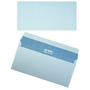 Navigator 11300 Envelopes 110 X 220 AA White 90 Gram DL - Box of 500