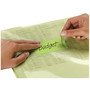 Post-it 2900-M6 Super Sticky 25 labels 73x47,6/73x73/117x73 ass - pack of 6