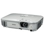 Epson EB-S11 multimedia projector