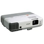 EPSON EB-96W VIDEOPROJECTOR WXGA