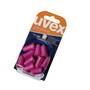 UVEX COM4-FIT EAR PLUGS (PACK OF 5)