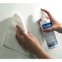 Lyreco Whiteboard Cleaning Fluid 250ml Bottle