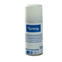 Tafelreiniger Lyreco für Whiteboards, Inhalt 150ml