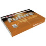 Future Lasertech White A3 Paper 80gsm - Pack of 1 Ream (500 Sheets)