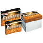 Future Lasertech White A3 Paper 80gsm - Pack of 1 Ream (500 Sheets)