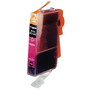 Canon Ink Cartridge Magenta