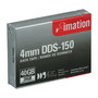 Data Tape Imation 4 mm DDS-150, 20/40GB