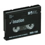 Data Tape Imation 4 mm DDS-150, 20/40GB