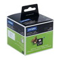 DYMO Large Shipping Labels- 54 mm x 101 mm - Roll of 220