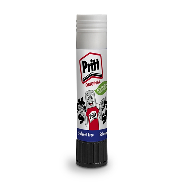 Pritt Glue Stick - Standard 11G