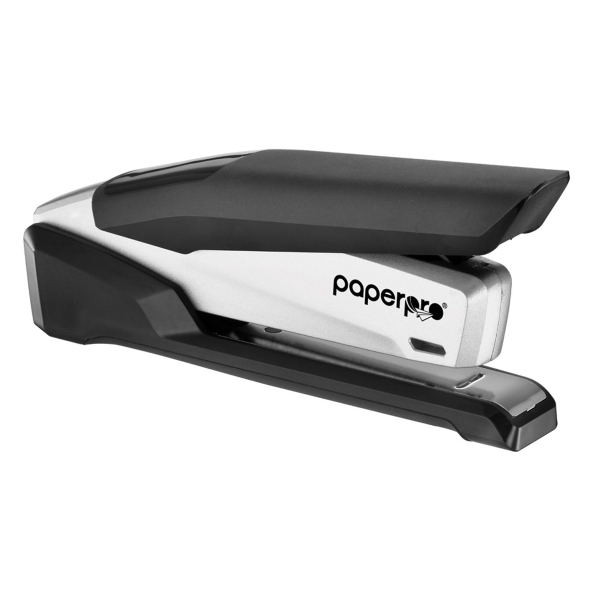 Paperpro 1115 Prodigy Auto Stapler 25 Sheet