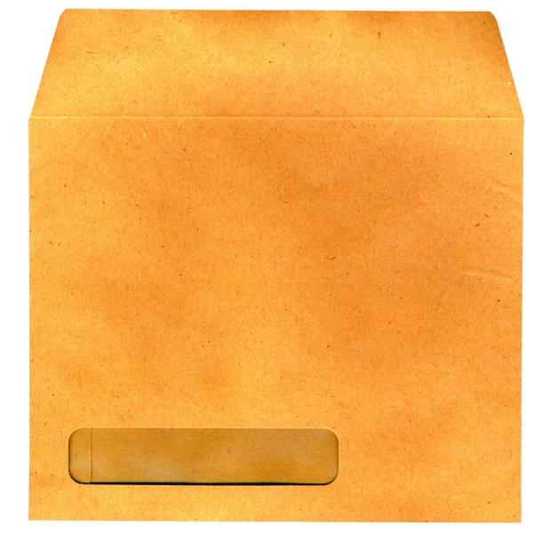 Sage Compatible Payslip Envelope - Box of 1000