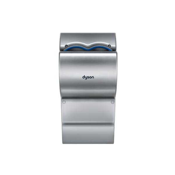 DYSON AIRBLADE DB GREY HAND DRYER