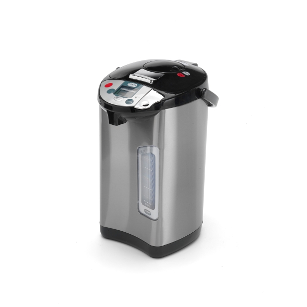 Addis Thermo Pot 5 Litre