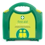 First Aid Kit Medium Size For 11-20 Employees