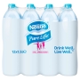 Nestle Purelife Bottled Still Water 1.5 Litre - Pack of 12